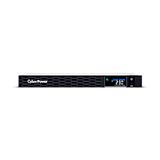 Cyberpower Systems USV CP1500EIPFCRM1U 1500VA/900W Line-Interactive Cyberpower Systems USV CP1500EIPFCRM1U 1500VA/900W Line-Interactive