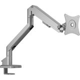 Icy Box Monitorständer 1 Monitor mit Tischhalterung