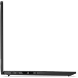 Notebook 14" (35,56cm) Lenovo ThinkPad T14 G6 Ultra5 225U 32/1TB Notebook 14" (35,56cm) Lenovo ThinkPad T14 G6 Ultra5 225U 32/1TB