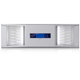 Ubiquiti Enterprise NVR Bezel