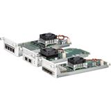 Lancom UF-SFP-SX-LC1-LC10