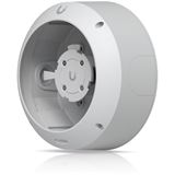 Ubiquiti AI-360 Junction Box white