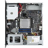 Asus Server RS100-E11-PI2/350W