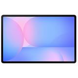 13.1" (33,27cm) Samsung Galaxy Tab S10 FE+ X626 128GB Blue