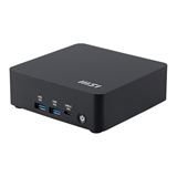MSI Cubi NUC AI 1UMG-022AT / 16GB / 1TB W11P