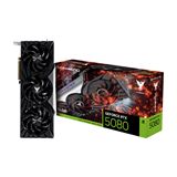 16GB Gainward GeForce RTX 5080 Phoenix V1 GDDR7 HDMI 3xDP