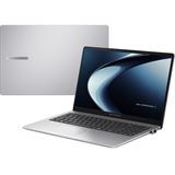 Notebook 15.6" (39,62cm) Asus ExpertBook PM1 R7-7735HS 16 512 Notebook 15.6" (39,62cm) Asus ExpertBook PM1 R7-7735HS 16 512