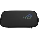 Asus ROG Ally Travel case