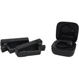 Realpower Page-2,2 Fernbedienungen um beim Kindle umzubl?tte