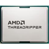 AMD Ryzen Threadripper PRO 9985WX STR5/WRX90 64C/128T/5.4GHZ/320MB/350W/TRAY