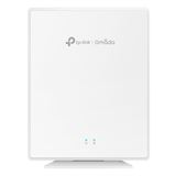 TP-Link WLAN AX3000 Access Point Dualband EAP650-Desktop