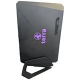 Terra PC-GAMER ELITE Intel Core Ultra 9 185H, 8GB GeForce RTX 4070,