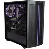 Terra PC-GAMER ELITE 3 Intel Core i7-14700KF, 12GB GeForce RTX 5070, 1TB SSD, 32GB (2x 16GB) DDR5, Windows 11 Home Terra PC-GAMER ELITE 3 Intel Core i7-14700KF, 12GB GeForce RTX 5070, 1TB SSD, 32GB (2x 16GB) DDR5, Windows 11 Home