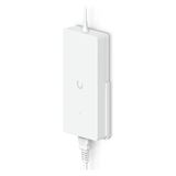 Ubiquiti AC Adapter UACC-Adapter-AC-210W 54VDC 210W Gigabit AC power