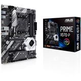 Asus PRIME X570-P AM4 X570/2xM.2/HDMI/USB3.2/ATX