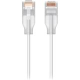 (&euro;4,95*/1m) 2.00m Ubiquiti Cat. 6 Patchkabel Cat6 auf Cat. 6