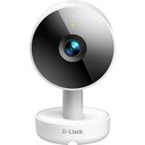 D-Link DCS-8350LH 2K QHD Indoor Wi-Fi Camera