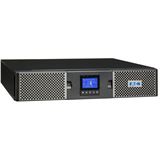EATON USV ONL 1500VA 9PX 1500i RT2U Netpack