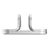 Neomounts Laptop-St&auml;nder NSLS300 - Silber