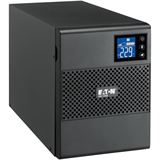 EATON USV LIN 750VA 5SC 750i