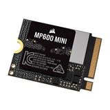 1TB Corsair MINI MP600 NVMe PCIe SSD M.2 2230
