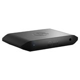 Elgato Game Capture 4K S