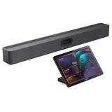 Yealink A50-031 A50 All-In-One Collaboration Bar+ CTP25