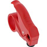 InLine Entmantel-Hilfe f&uuml;r Patchkabel 4,0-8,5mm