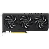 8GB Asus GeForce RTX 5050 Prime OC