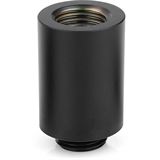 Thermal Grizzly DeltaMate Extender - MF28 Black