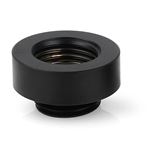 Thermal Grizzly DeltaMate Extender - MF7 Black