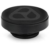 Thermal Grizzly DeltaMate Plug - Black