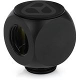 Thermal Grizzly DeltaMate Rotary - T Black