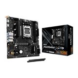 ASRock A620AM-X WiFi AM5 mATX HDMI/DP DDR5