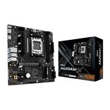 ASRock A620AM-X AM5 mATX HDMI/DP DDR5