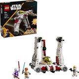 LEGO Star Wars V-19 Torrent Starfighter 75432