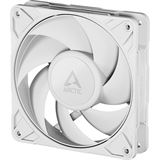120x120x25mm Arctic L&uuml;fter 12 Pro PST (White)