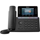 Yealink SIP-T74U
