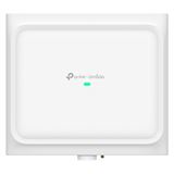 TP-Link Omada WL-AP Access Point EAP650 D120-Outdoor (AX3000)