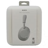Sony WH-1000XM6 Headphone Silver