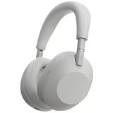 Sony WH-1000XM6 Headphone Silver