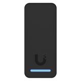 Ubiquiti Access G3 Reader black
