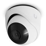 Ubiquiti Video Camera UVC-G6-Turret-W