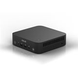 Asus PN54-S50001NN AMDR AI 5 340/16GB-DDR5/512GB M.2/black W11H