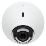 Ubiquiti Video Camera UVC-G5-Dome 3-pack