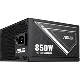850 Watt Asus ATS Gold bulk Modular 80+ Gold