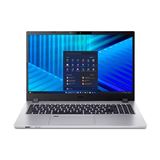 Notebook 15.6" (39,62cm) Acer TravelMate P2 FHD 5-125H 16GB Notebook 15.6" (39,62cm) Acer TravelMate P2 FHD 5-125H 16GB