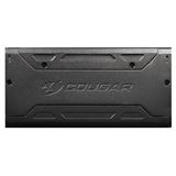 1050 Watt Cougar GEX ATX3.0 / 80 Plus Gold / Modular