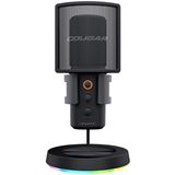 Cougar Screamer-X Studiomikrofon