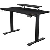 Cougar Gaming Schreibtisch E-Star 120